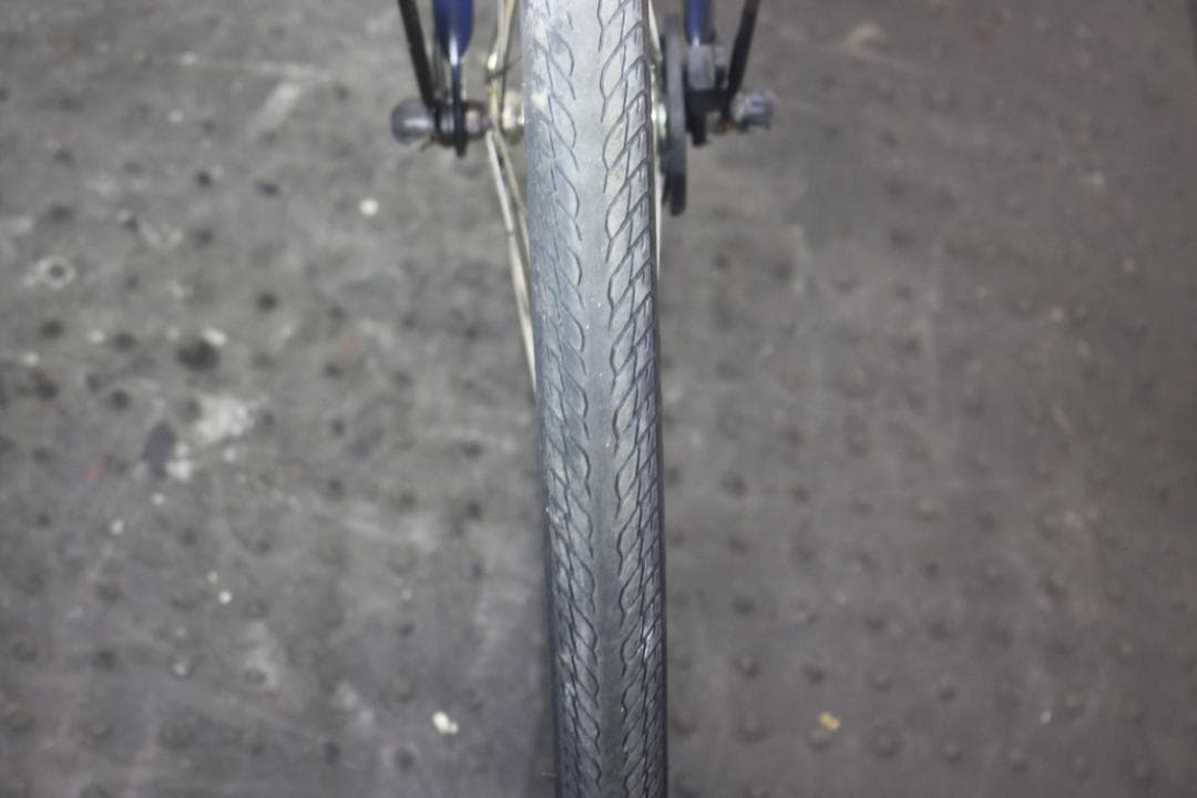 ヤマハ PAS AMI X825-0001 大容量リチウム8.9AH 26インチ