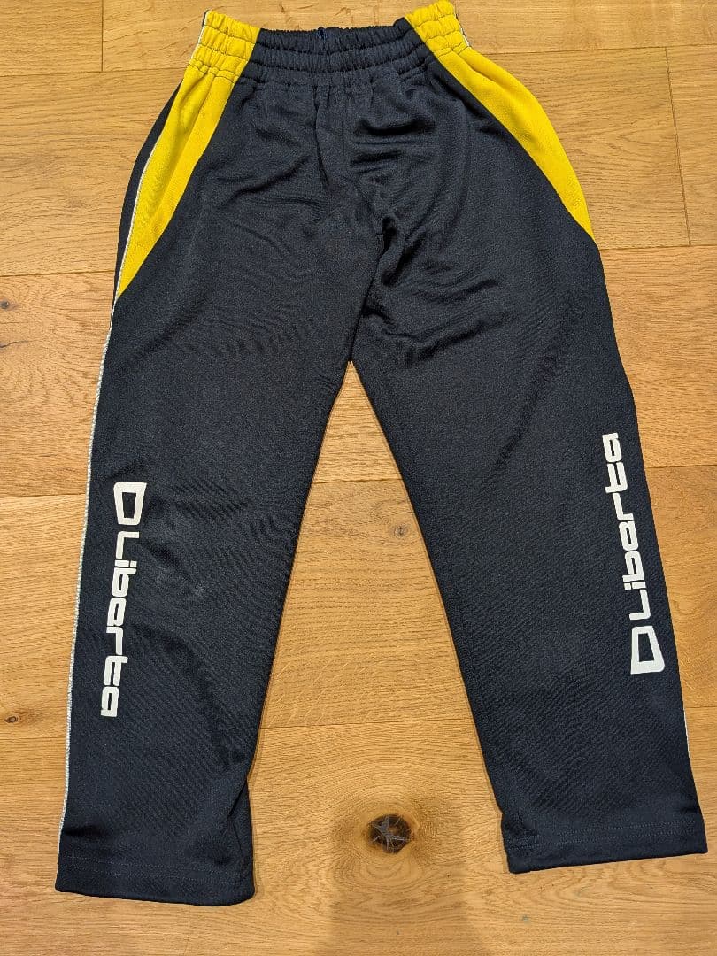 リベルタ ウェア セット 130