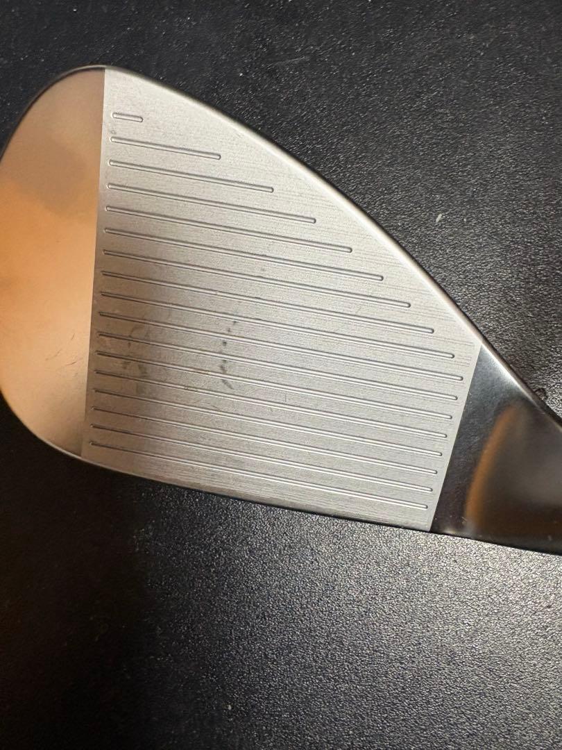 srixon zxi5 AW単品