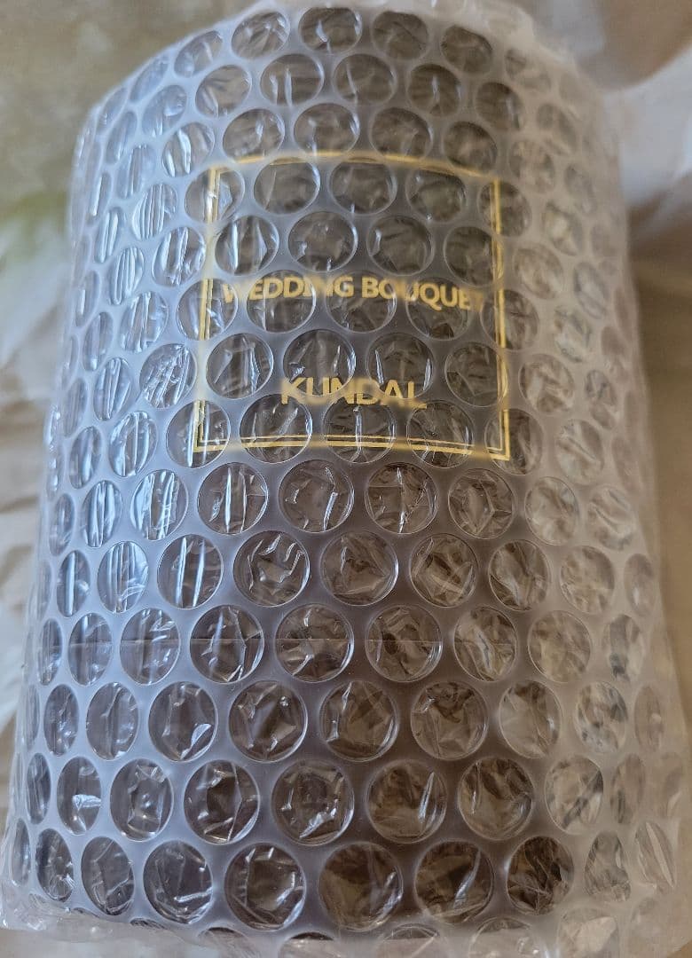 防弾少年団　BTS JungKook  パフュームソイキャンドル 500g