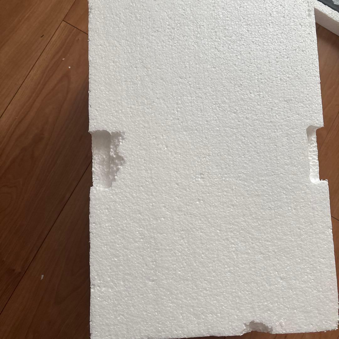 【未使用品】東京ディズニーリゾート限定　ミッキーマウス五月人形（高さ27センチ）