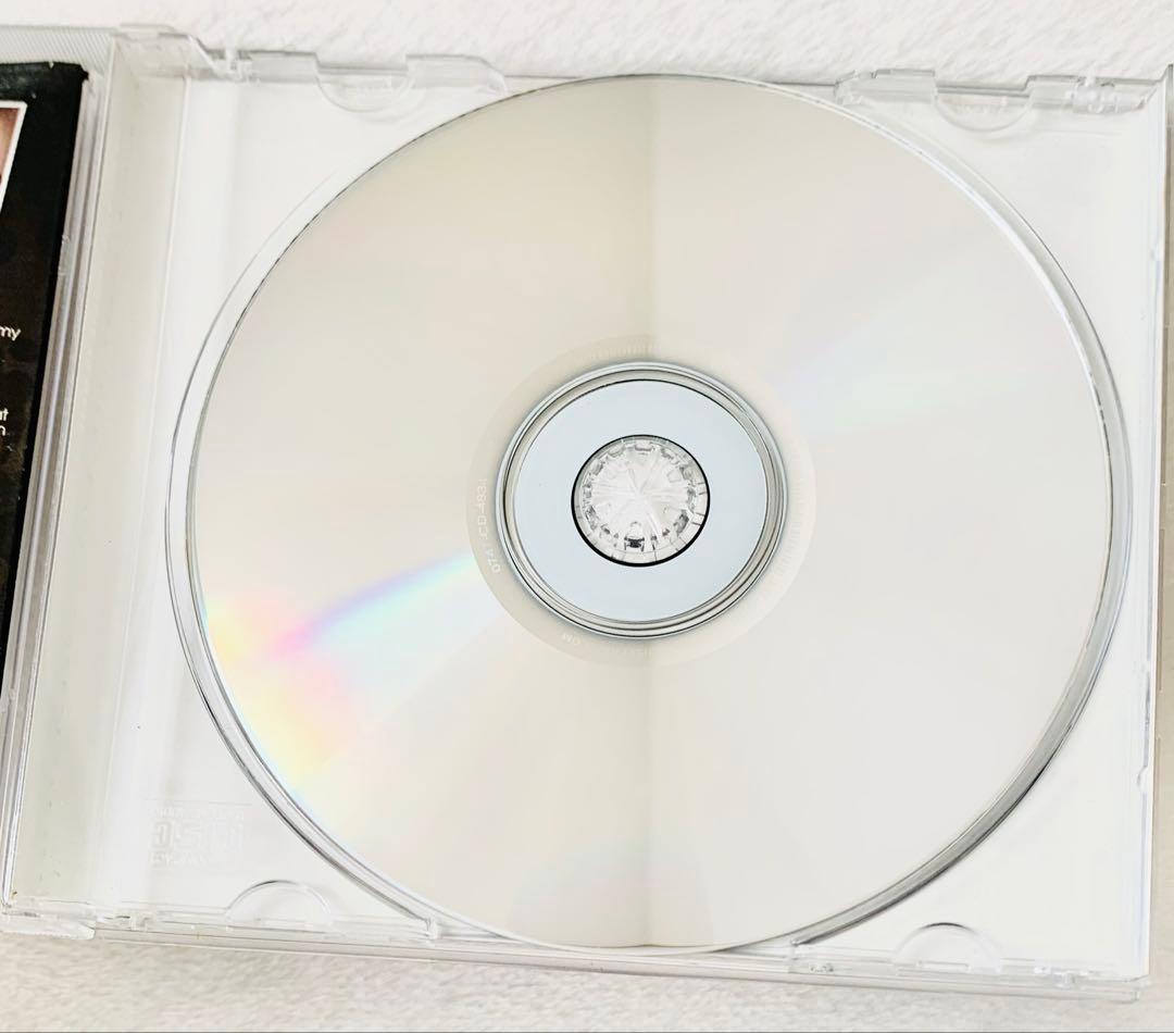 レア帯付き廃盤MAZEメイズ&フランキービヴァリーCDレコードSOUL R&B