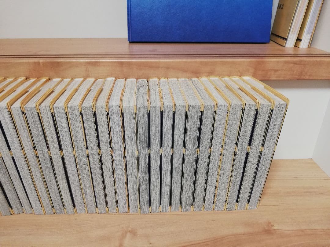 ONE PIECE　ワンピース　漫画　未読　極美品