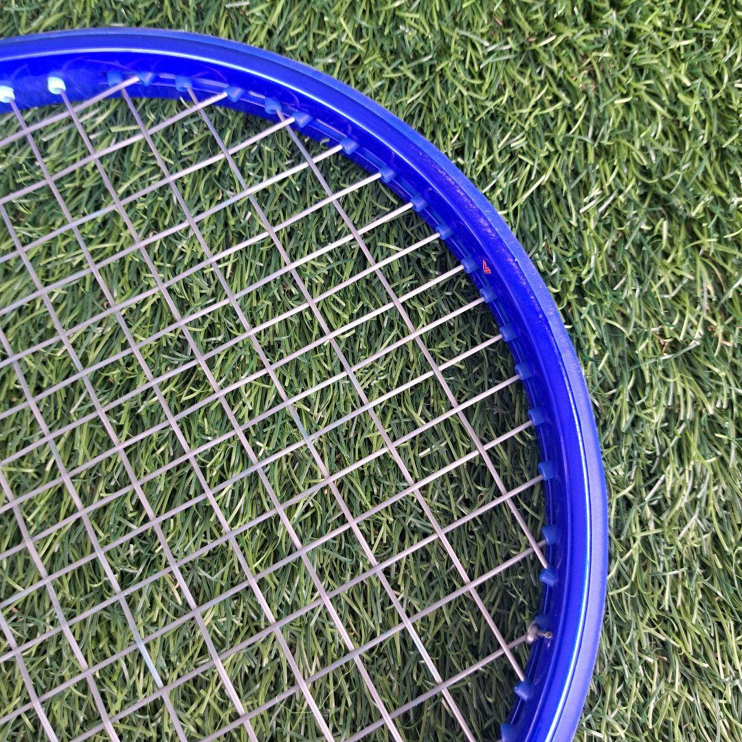 ウイルソン ウルトラ99プロ V5 ULTRA 99 PRO G2 2025