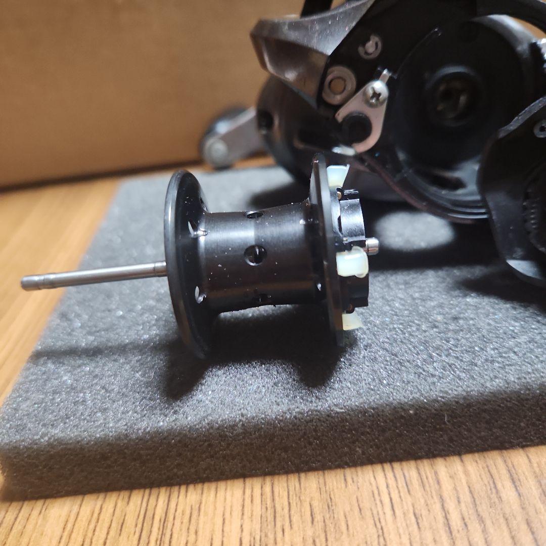 クロナーク　150HG