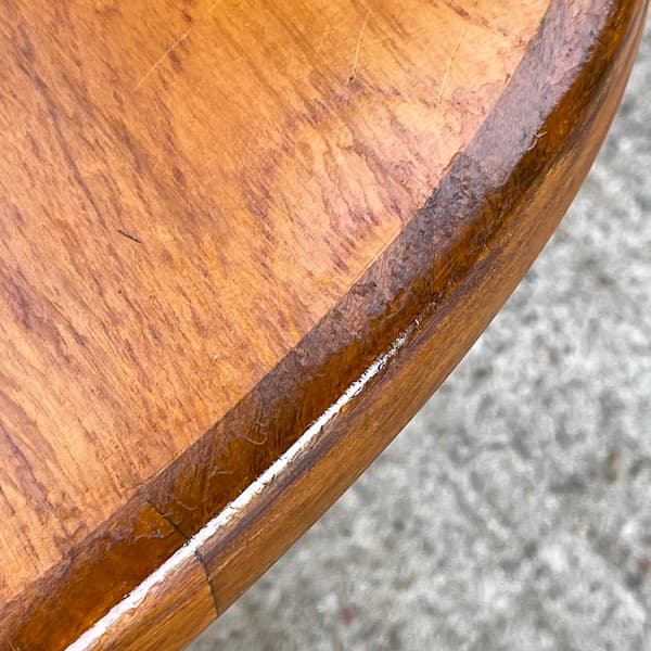 ジープラン　伸縮ダイニングテーブル　エクステンション　イギリスビンテージ