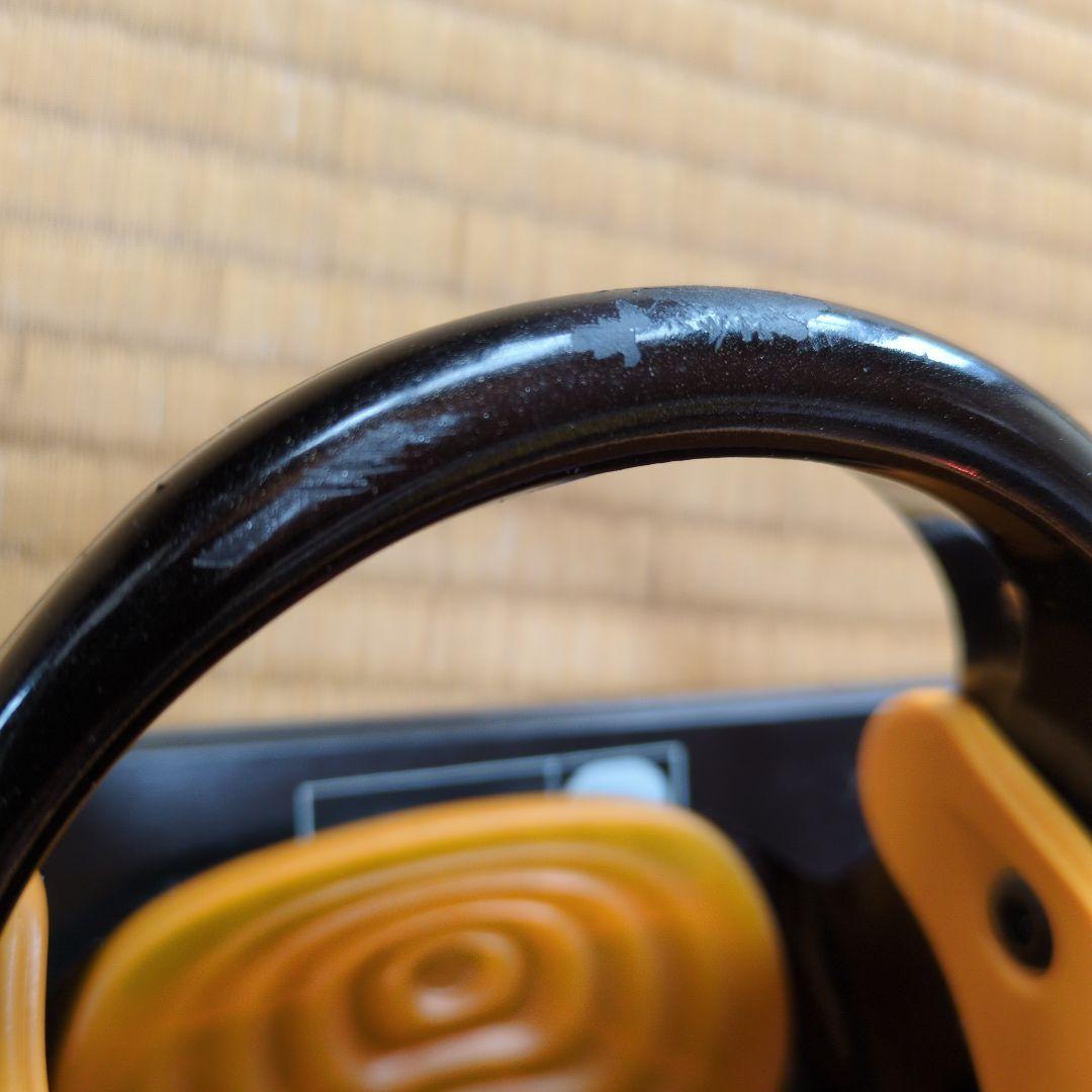 Burton スノーボードビンディングとケースセット☆