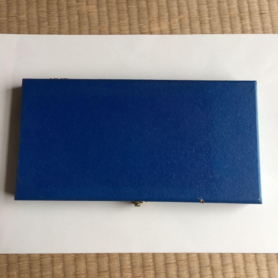 0612　スプーン フォーク 桂由美 カトラリー 5客セット 18-10ステンレ