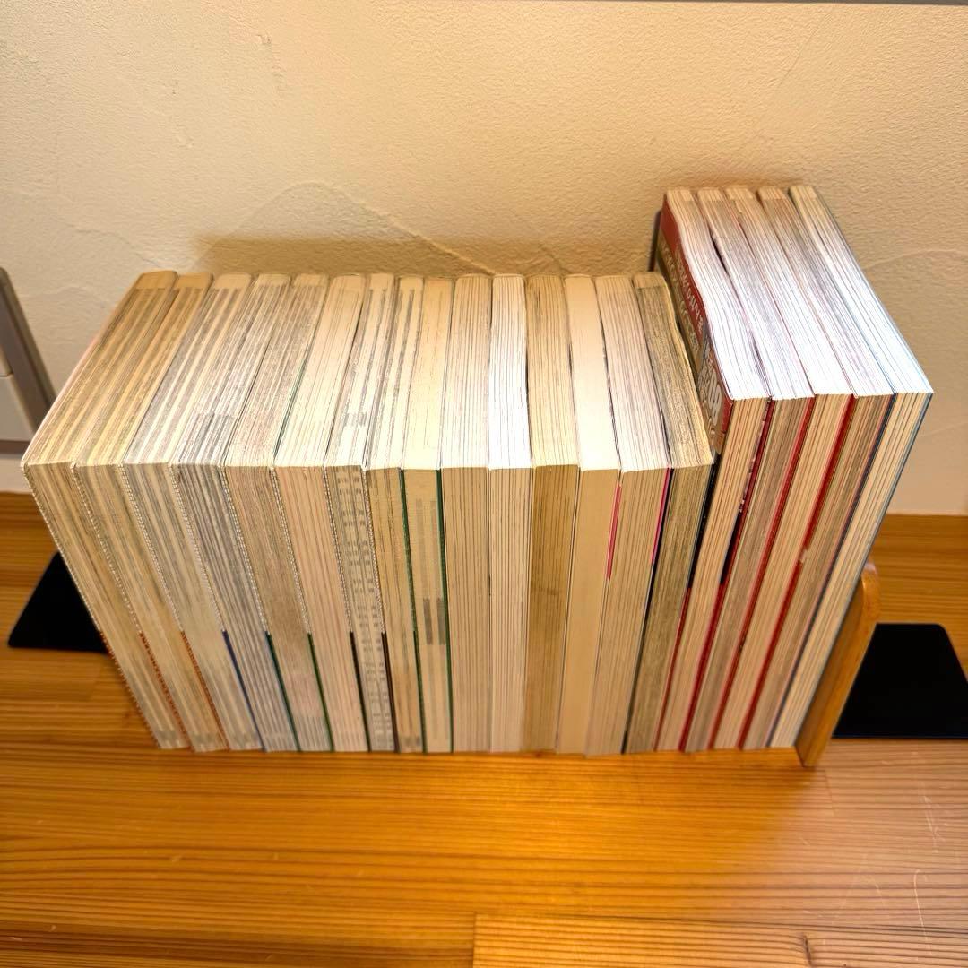 名探偵コナン 学習まんが 推理 理科 サイエンス 日本史 20冊セット