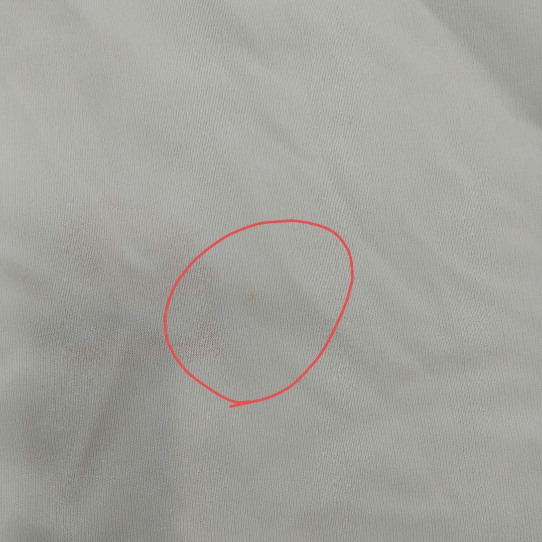 H936 オランダ代表 サッカー ユニフォーム