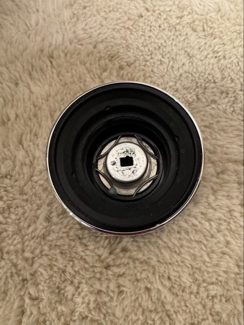 24 ツインパワー 2500S スプールのみ シマノ