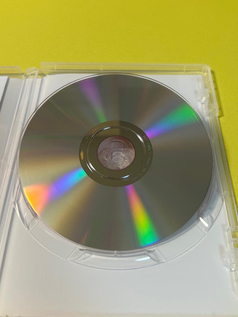 チャクラ１〜７　７枚CD　各８種類のマナーズサウンドとKABUTOミュージック
