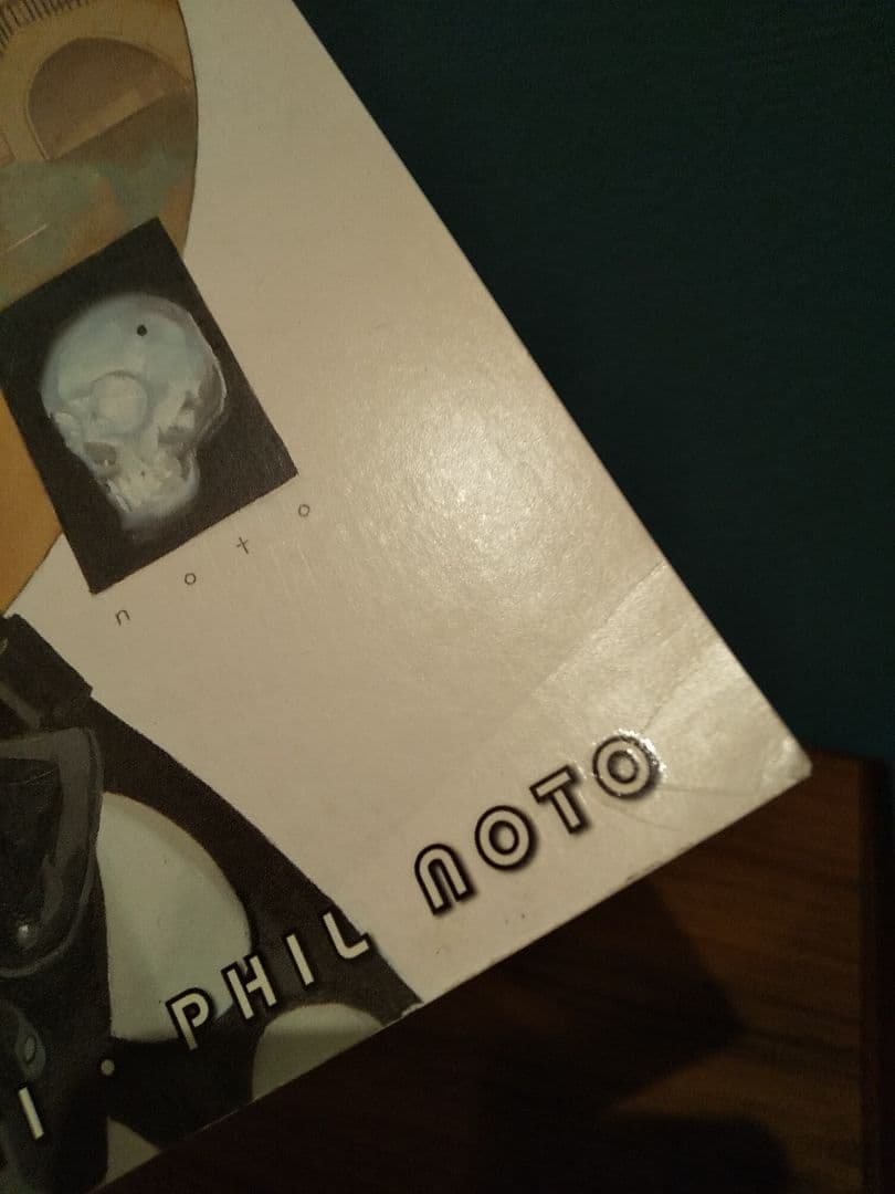 〈洋書〉ビューティフル・キラー