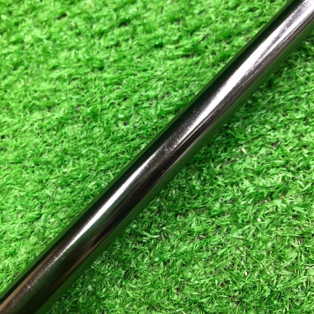 Gsh-960 Diamana シャフト単品 flexS BF60 スリーブ付