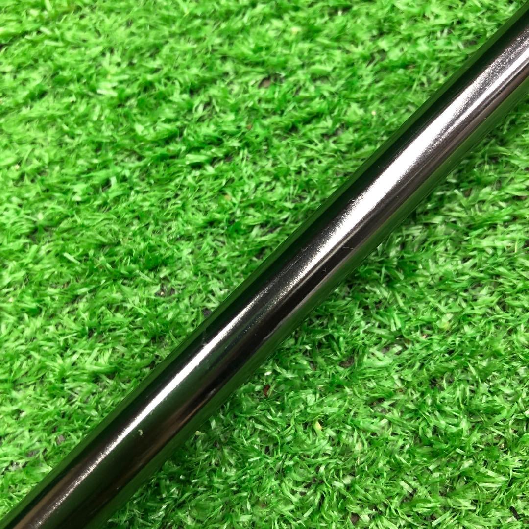 Gsh-960 Diamana シャフト単品 flexS BF60 スリーブ付