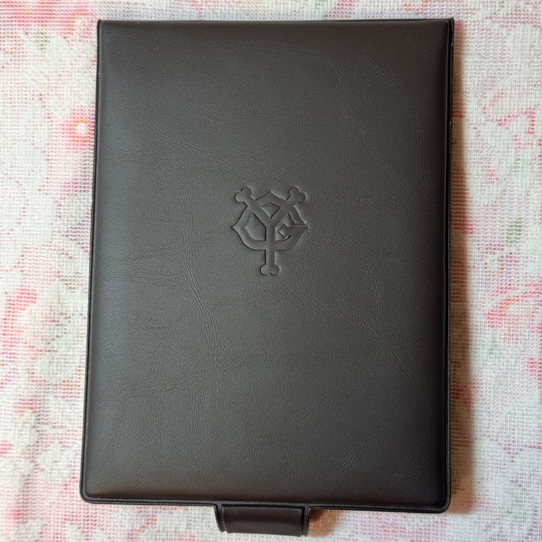 王貞治　世界ホームラン王　公式記念メダル756号記念silver925 銀製