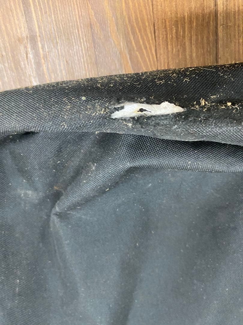 011 artistic フラットスピンリミテッド　ビンディング付