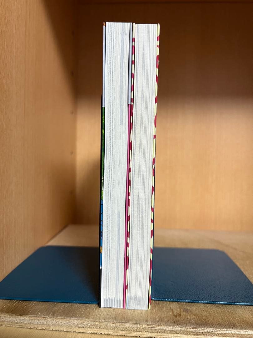 【希少品】落第忍者乱太郎 忍たまの友　天之巻　地之巻 まとめセット 尼子騒兵衛