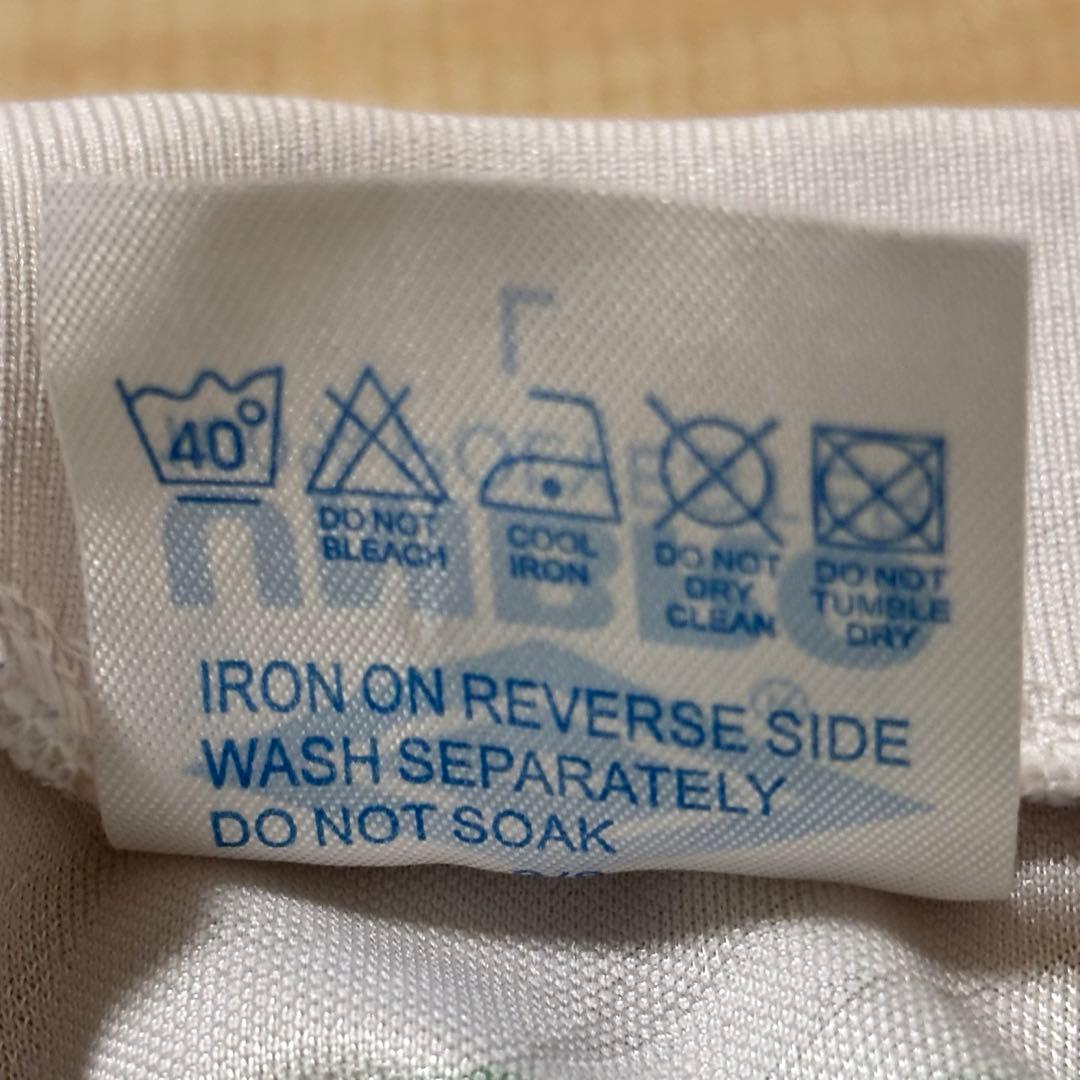 希少　Celtic FC Umbro ユニフォーム89-91 セルティック　L