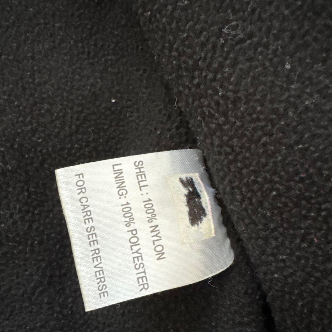 Kawasaki Racing Team ジャケット