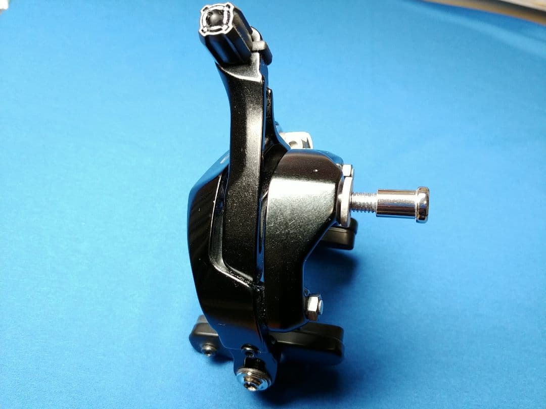 シマノ 105 BR-R7000 ブレーキ 前後セット