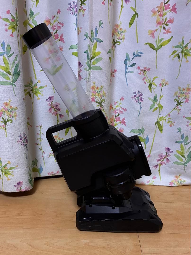 Fieldforce トスマシン バドミントンシャトル付き