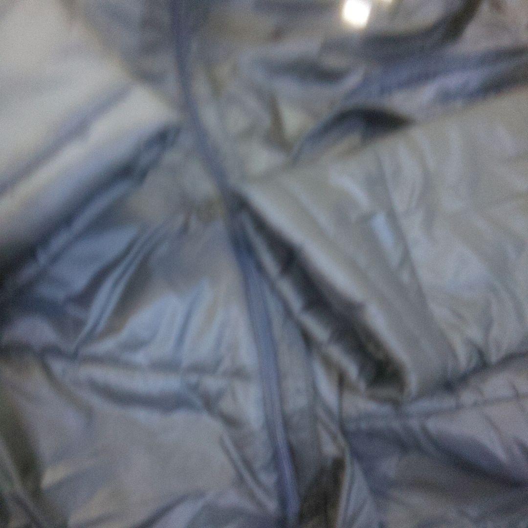 ヒュンメル hummel ベンチコート メンズ L-O