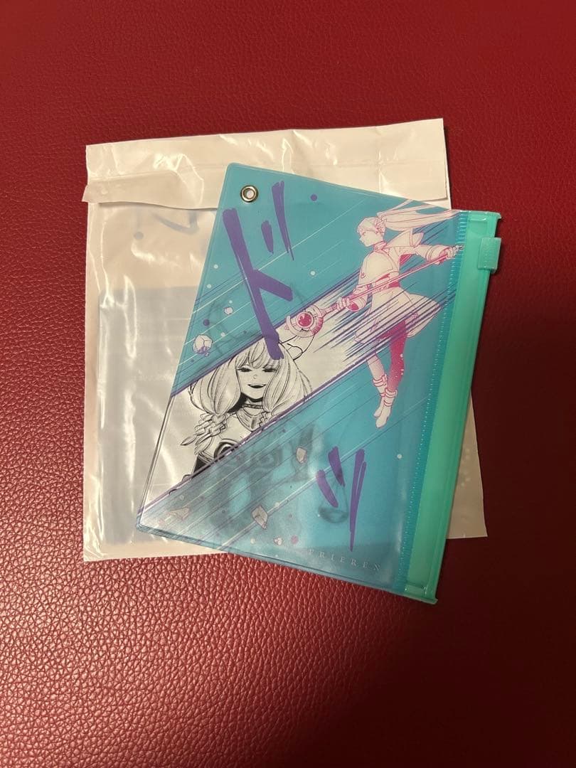 葬送のフリーレン 全巻セット ＋特典カードとメモ帳＋少コミ2025特典