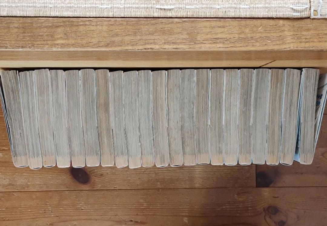 ドラゴン桜　21巻 全巻セット