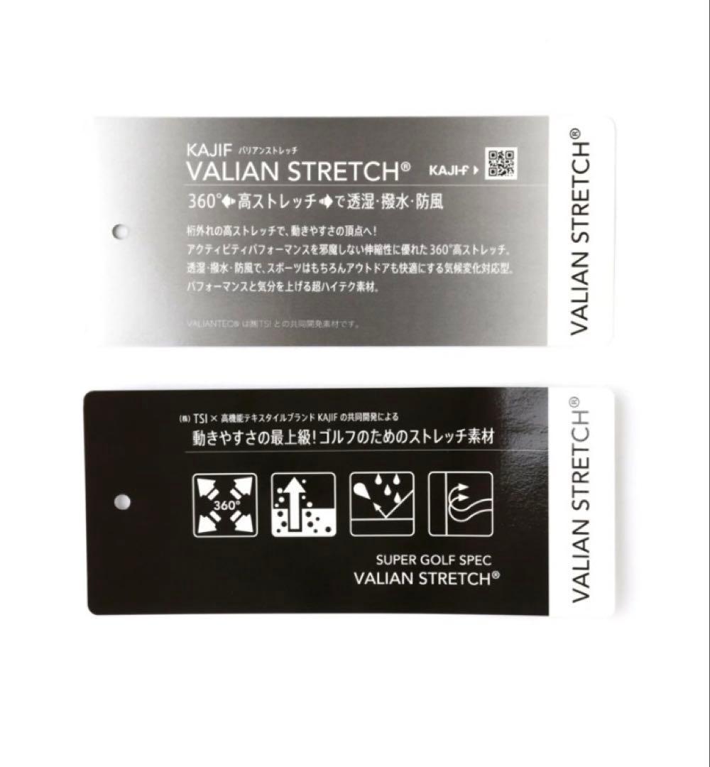 L ☆新品☆ PING 撥水 フルジップブルゾン ゴルフ　レディース　ブラック