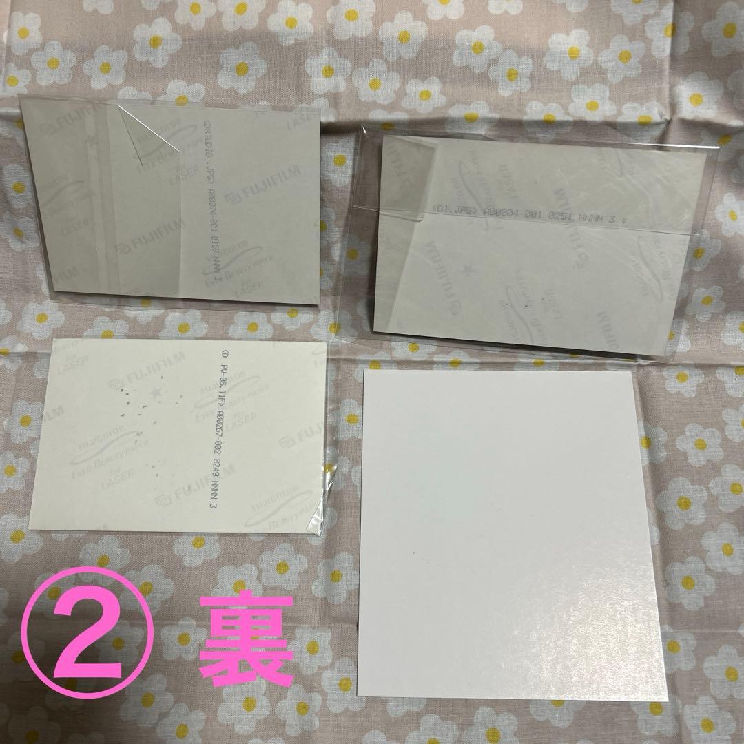 【V系】D CD全12枚（オマケ付き）