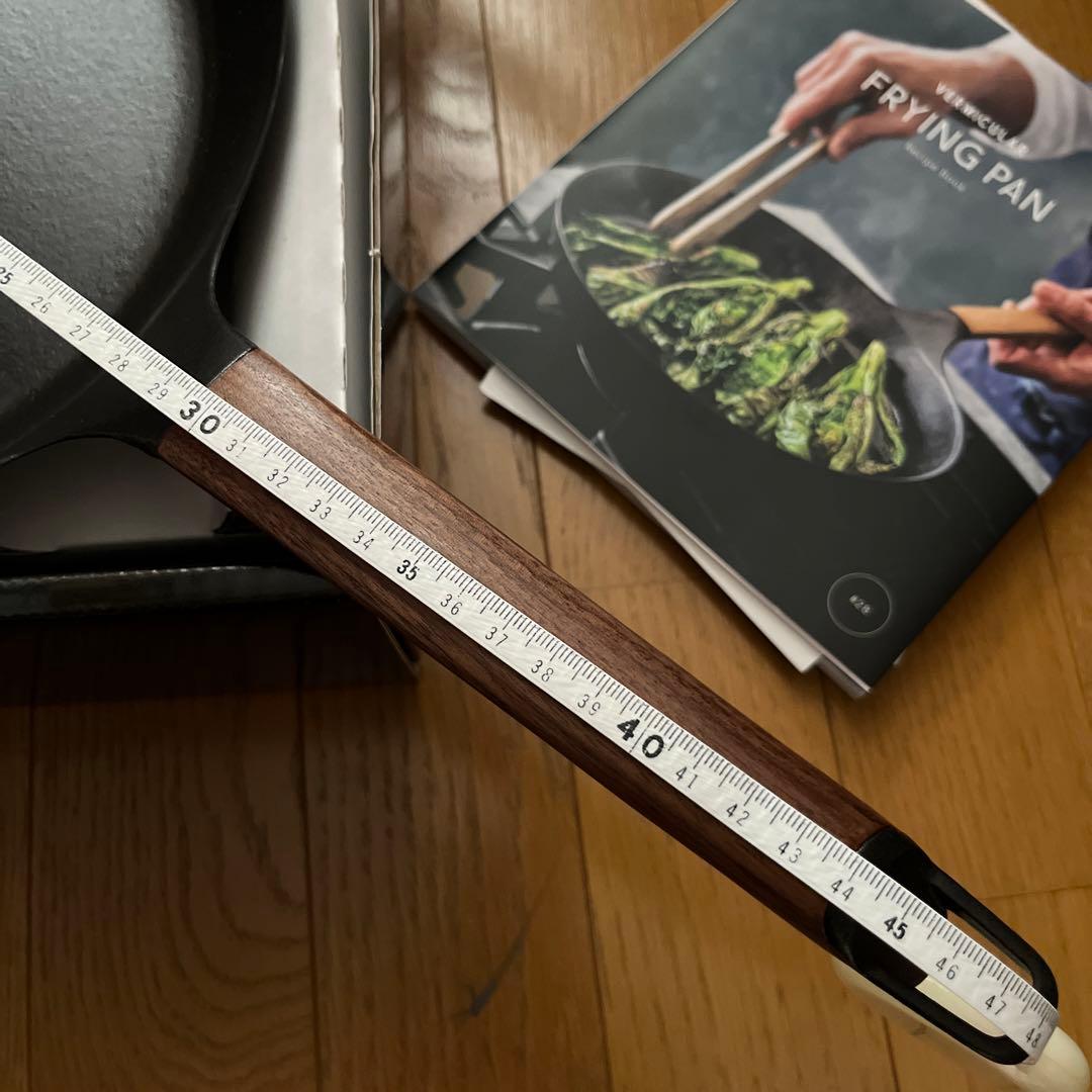 バーミキュラ×メルセデスコラボ