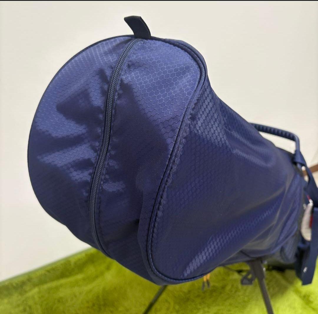 SUN MOUNTAIN ゴルフバッグ スタンドキャディバッグ