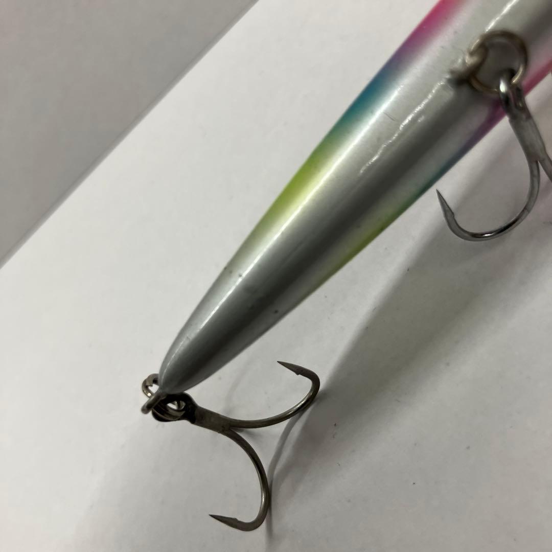 アイマ✖️エクリプス　コモモSF125 SSP 3個セット