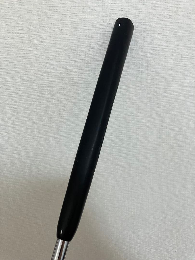 【専用】ジョージスピリッツ GS-02 1st PROTO パター