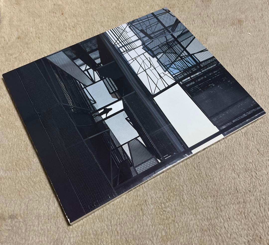 岐阜県美術館『荒川修作　マドリン・ギンズ展　死なないために　養老天命反転地』図録