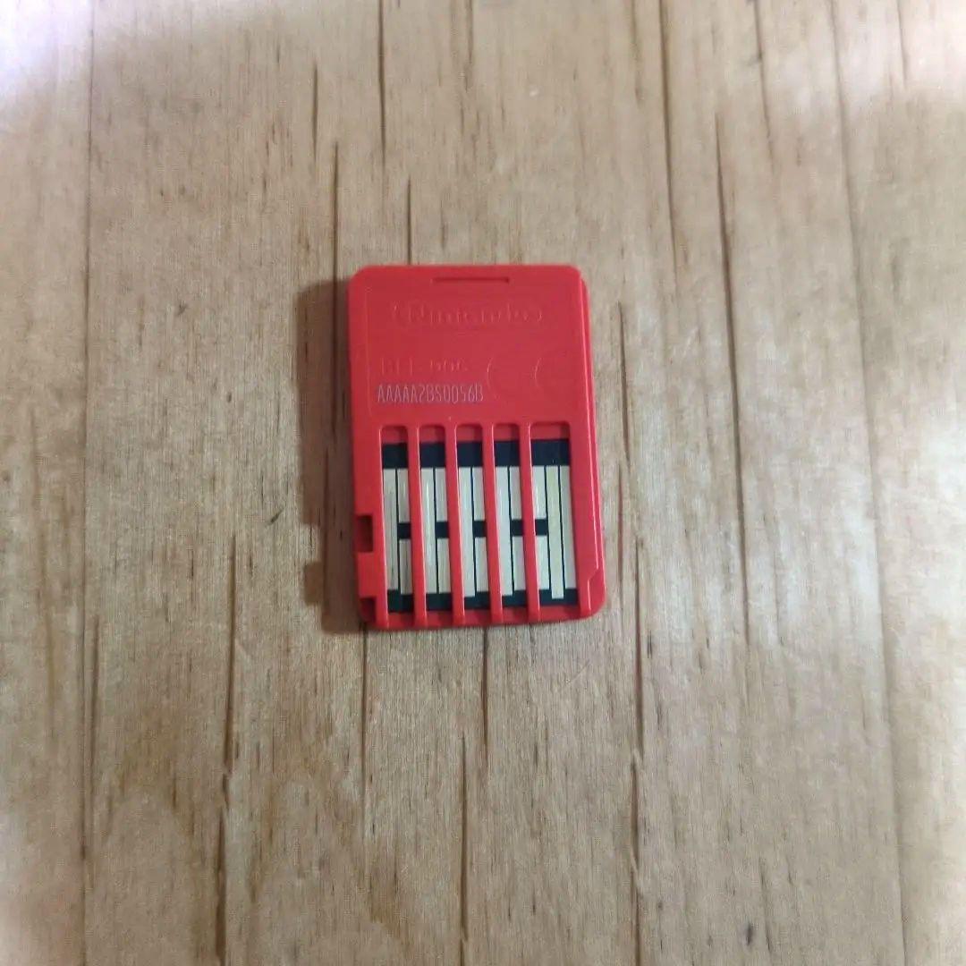 マリオカート ワールド Nintendo Switch