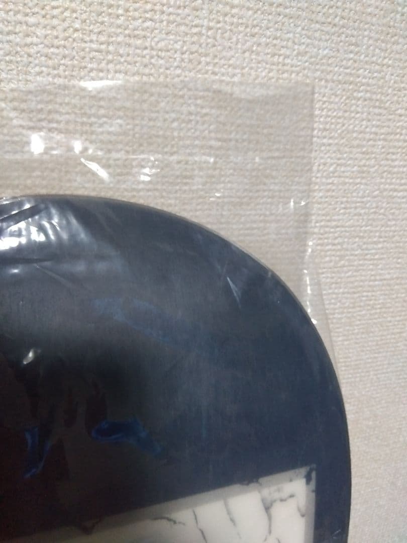 RICE28 スノーボード 21-22モデル ダイバーズ