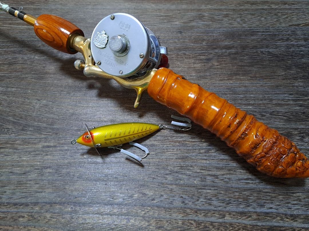 道楽　DOWLUCK　ドウラク　シャンプーハット　XRG