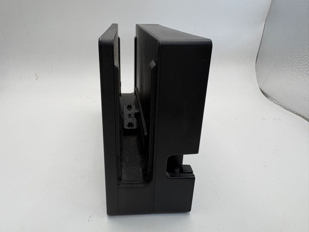 Nintendo Switch HAC-001 本体,SDカード128GB