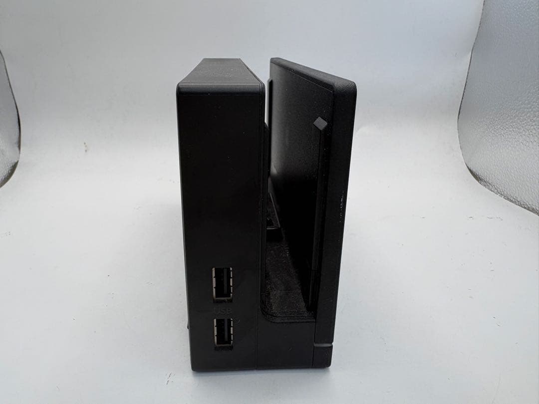 Nintendo Switch HAC-001 本体,SDカード128GB