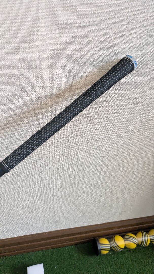 TaylorMade SIM2MAX ドライバー