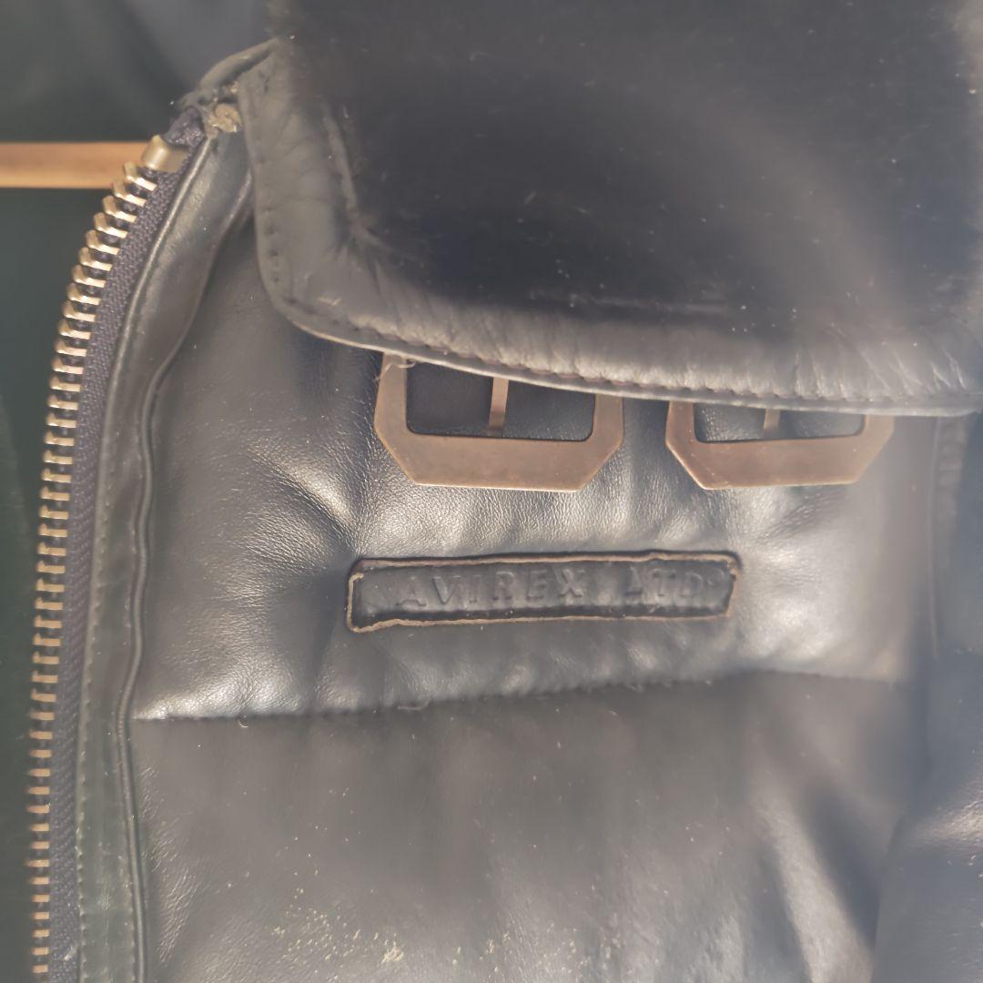 【地蔵】aimed forces manufacturer