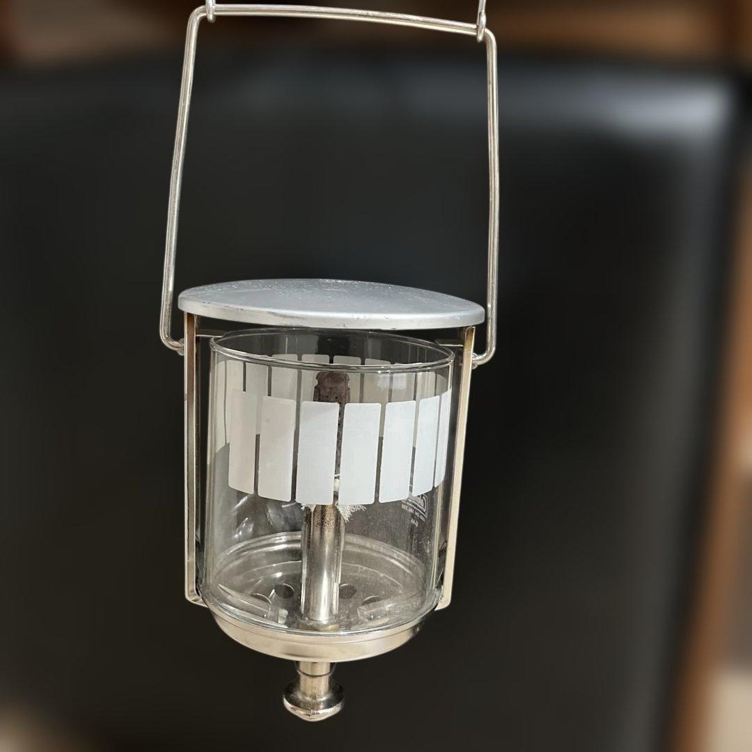 PRIMUS ランタン 2257 Coleman対応　ガスランタン　アウトドア