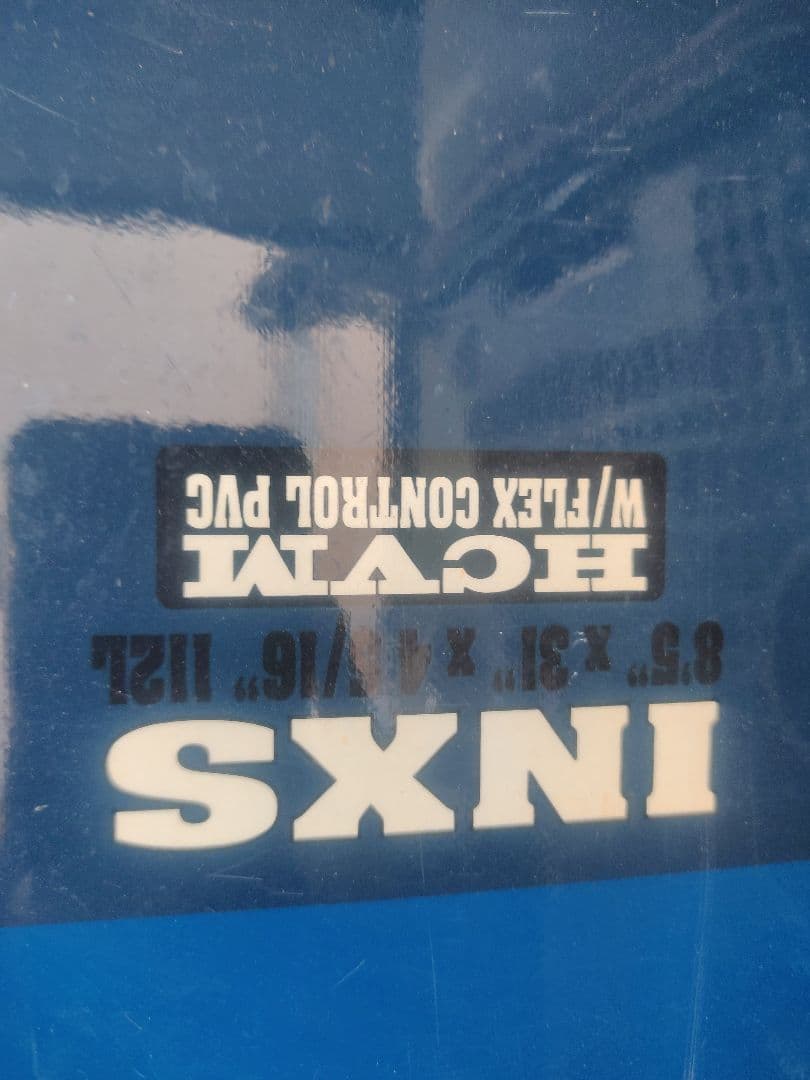 icon スタンドアップパドルボード （ハードボード）