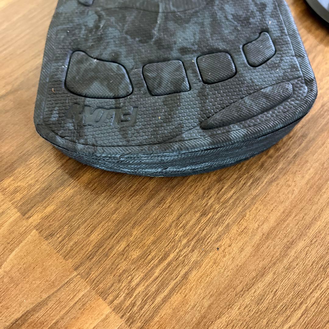 FLOW NX2 23-24 L（26.0〜）