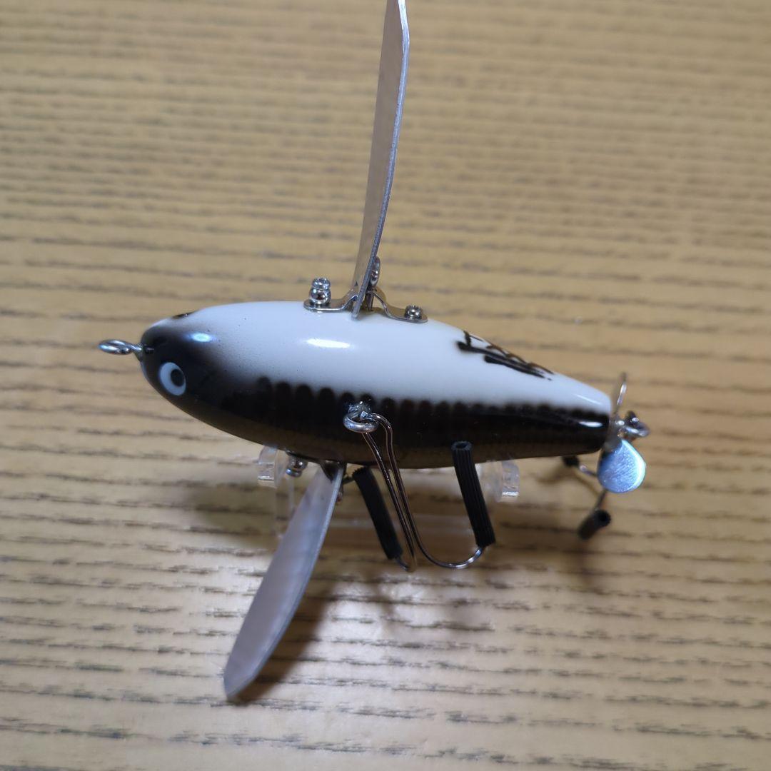 本日限定値下げ！ レア！ fxxx エイリアンヘッズ 羽根モノ 完売品