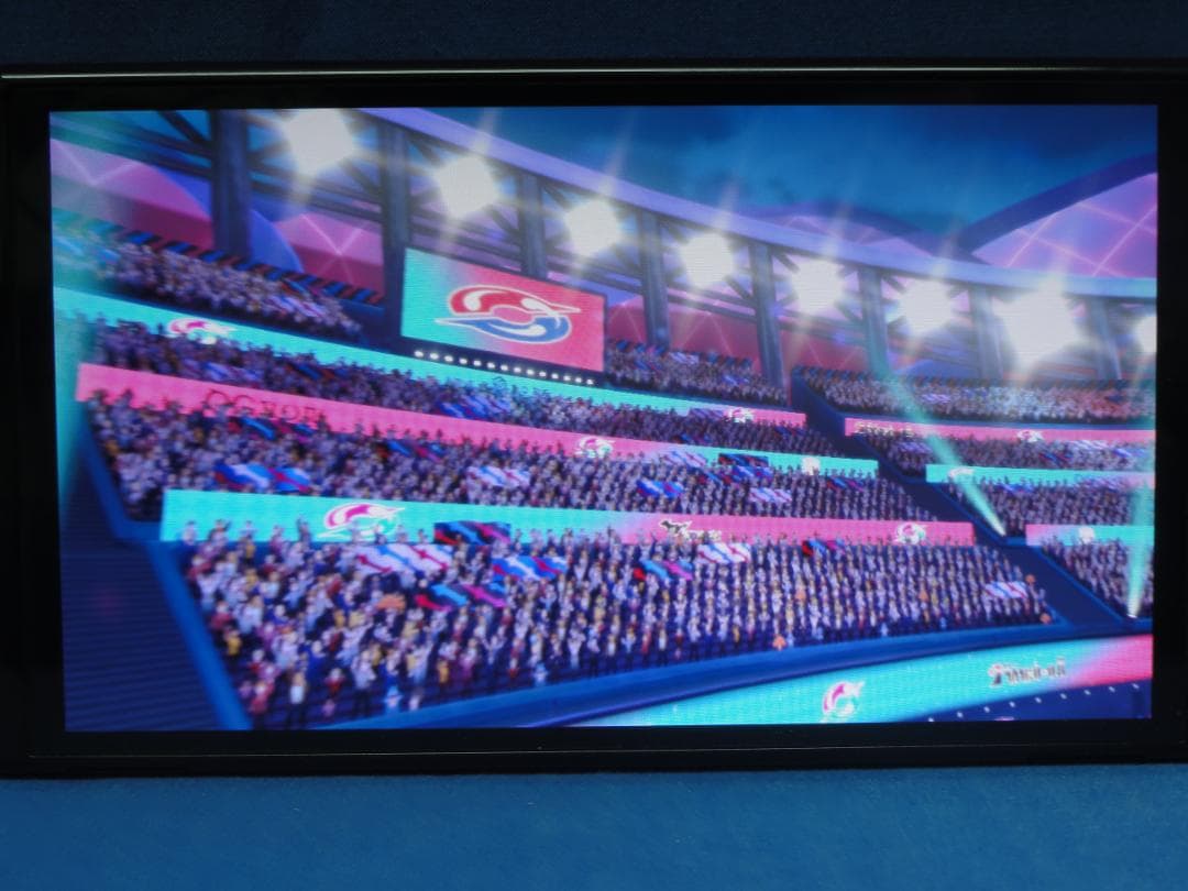 ポケットモンスター ソード + エキスパンションパス　ニンテンドースイッチ