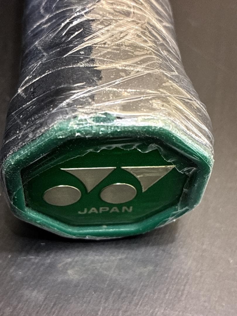 YONEX VOLTRAGE ７V 紅　ヨネックス　軟式テニスラケット