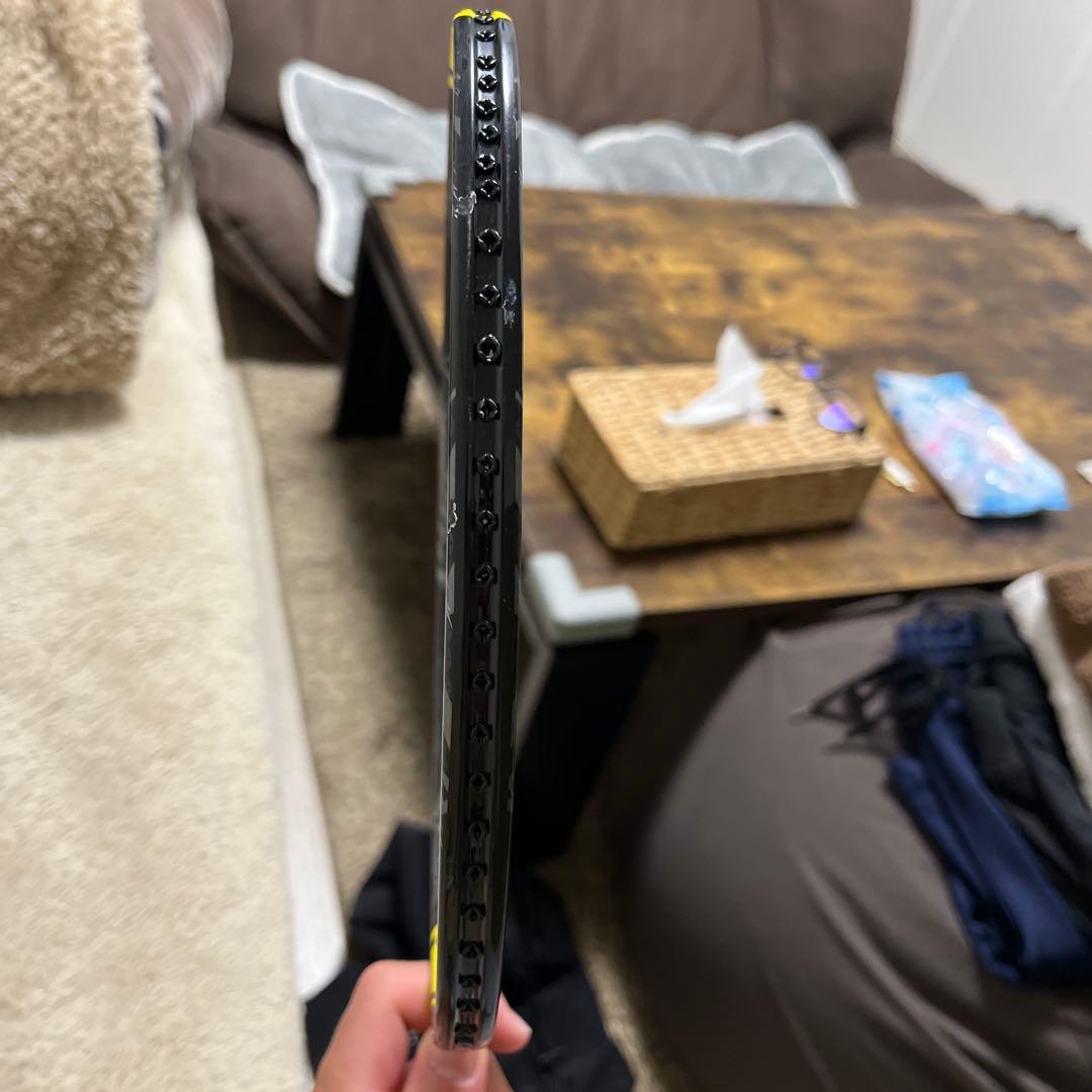 ナノフレア1000Z 3UG5